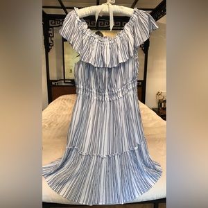 Tommy Bahama Beach Dress